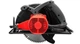 Пила циркулярна Start Pro SCS-2550 - зображення 10