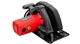 Пила циркулярна Start Pro SCS-2550 - зображення 11