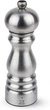 Млинок для перцю Peugeot Paris Chef 18 см (32470_BS) - изображение 1