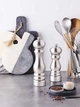 Млинок для перцю Peugeot Paris Chef 18 см (32470_BS) - изображение 3