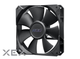 Система водяного охолодження ASUS ROG Strix LC II 240 (90RC00E0-M0UAY0) - изображение 5