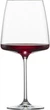 Набір бокалів для вина Schott Zwiesel Vivid Senses Velvety & Sumptuous 710 мл, 2 шт (122428) - зображення 2