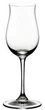 Набір чарок для коньяку Riedel Vinum Hennesy 2 шт 170 мл (6416/71) - изображение 2