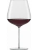 Набір келихів для червоного вина Schott Zwiesel Burgundy 955 мл х 6 шт (121409) - зображення 1