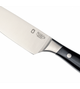 Ніж Metro Professional (402991) Forged шеф-повара 160мм - зображення 2