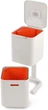 Органайзер для мусора Joseph Joseph Totem Compact 40 л (30064) - изображение 2