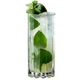 Стакан Riedel Highball 310мл (0417/04) - зображення 3