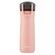 Термопляшка спортивна Contigo Jackson Chill Pink Lemonade 590 мл 2156482 - зображення 2