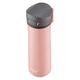 Термопляшка спортивна Contigo Jackson Chill Pink Lemonade 590 мл 2156482 - зображення 3