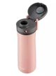 Термопляшка спортивна Contigo Jackson Chill Pink Lemonade 590 мл 2156482 - зображення 4