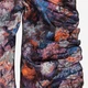 Топ женский H&M 5710416log 42 Черный (PS2030000232345) - изображение 2
