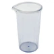 Блендер Rotex RTB504-W 3085943 - изображение 6