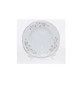 Блюдо круглое Cmielow 9704-32 32 см 3963849 - изображение 2