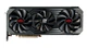 Видеокарта AMD RX 6800 XT PowerColor Red Devil GDDR6 (256bit) (2340/16000) (HDMI, 3xDisplay Port) (AXRX 6800 XT 16GBD6-3DHE/OC) Refurbished - изображение 2