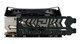 Видеокарта AMD RX 6800 XT PowerColor Red Devil GDDR6 (256bit) (2340/16000) (HDMI, 3xDisplay Port) (AXRX 6800 XT 16GBD6-3DHE/OC) Refurbished - изображение 4