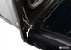 Духовой шкаф электрический Electrolux EZB53400AX - изображение 7
