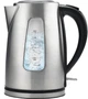 Електочайник Polaris PWK 1744CA - изображение 1