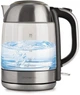 Електочайник Polaris PWK 1791CGL - изображение 1