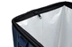 Термосумка на колёсах 2E Picnic 50л, синяя 2E-TWBP50L-DB - изображение 11