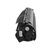 Картридж PrintPro (PP-C712) Canon LBP-3010/3020 Black (Canon 712) - изображение 4