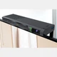 Mecool Now KA2 Stream + ATV 11 2/16GB - зображення 4