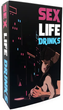 Настільна гра PLAYROOM Sex Life Drinks (ВР_SLD) - зображення 1