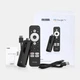 Mecool KD3 Netflix Android TV 11 2/8GB - изображение 2