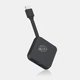 Mecool KD2 Android TV 11 4/32GB - изображение 3