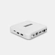 Mecool KM2 Netflix Android TV 10 2/8GB - изображение 3