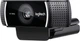 Веб-камера Logitech Webcam C920 PRO HD 1080p (960-000764) - изображение 3