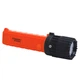 Фонарь пожарный с&nbsp;выдвижной линзой Mactronic M-Fire Focus (235 Lm) Rechargeable Ex-ATEX (PHH0213RC) - изображение 3