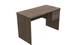 Стіл комп'ютерний Вінсент Ferrum-decor 750x1200x600 ДСП Дуб Сонома Трюфель 16 мм (FRD-104798) - изображение 3