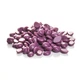 Гранулы для эпиляции Hillary Epilage Passion Plum + Гранулы для эпиляции Passion Plum ПОДАРОК K-11-350 - изображение 3