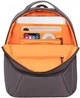 Рюкзак 15.6" RivaCase 7761 (Mocha) - зображення 4
