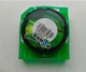 Шнур рибальський Power Pro 0.22 мм 16 кг (Китай) (PR-135-22) - зображення 2