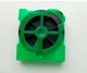 Шнур рибальський Power Pro 0.22 мм 16 кг (Китай) (PR-135-22) - зображення 3