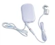 Вимірювач електроенергії (1 кліпса) на 60а Aeotec Home Energy Meter Gen5-AEOEZW095C1A60 - изображение 1