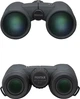 Бинокль Pentax SD 10x42 WP (62762) (930110) - изображение 6