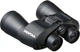 Бинокль Pentax SP 16x50 (65905) (930118) - изображение 2