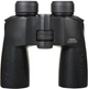 Бинокль Pentax SP 12x50 WP (65873) (930113) - изображение 5