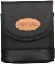 Бинокль Pentax AD 10x36 WP (62852) (930119) - изображение 7