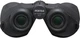 Бинокль Pentax SP 10x50 WP (65872) (0027075288683) - изображение 7
