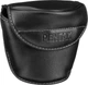 Бинокль Pentax UP 10x25 WP (61932) (930108) - изображение 5
