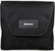 Бинокль Pentax Jupiter 16x50 (65914) (930125) - изображение 5