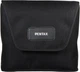 Бинокль Pentax SP 12x50 (65904) (930117) - изображение 8