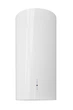 Вытяжка NORTBERG Cylindro OR White 40 Silent Kitchen Беcшумная (52241) - изображение 3