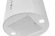 Вытяжка NORTBERG Cylindro OR White 40 Silent Kitchen Беcшумная (52241) - изображение 6