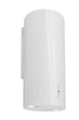 Вытяжка NORTBERG Cylindro OR White 40 Silent Kitchen Беcшумная (52241) - изображение 10