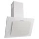 Вытяжка NORTBERG Dynamic White 90 (2269) - изображение 1