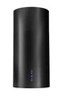 Витяжка NORTBERG Cylindro Black Matt 40 (3336) - зображення 3